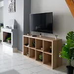 Thalori Akra Escape * Paralia Akratas