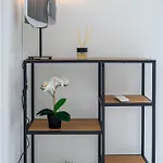 Thalori Akra Escape *