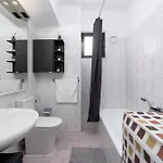 Thalori Akra Escape Paralia Akratas