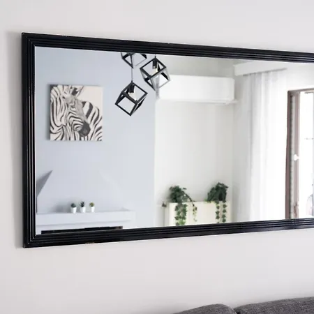 Διαμέρισμα Thalori Akra Escape Παραλία Ακράτας