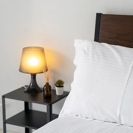 Διαμέρισμα Thalori Akra Escape *