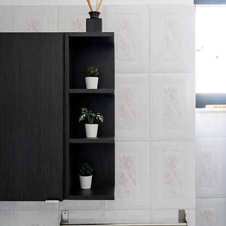 Thalori Akra Escape * Παραλία Ακράτας