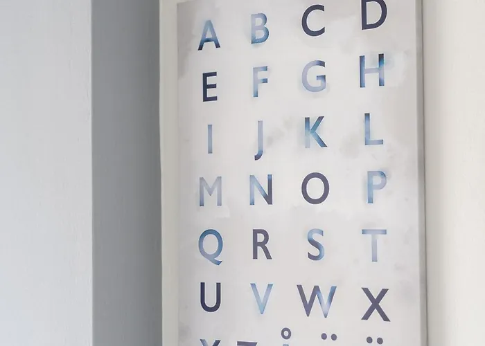 Thalori Akra Escape Apartamento Paralia Akratas