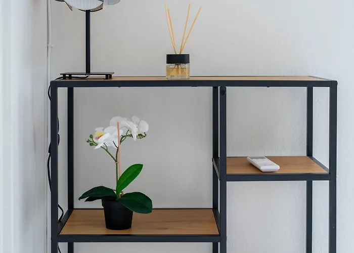 Thalori Akra Escape *